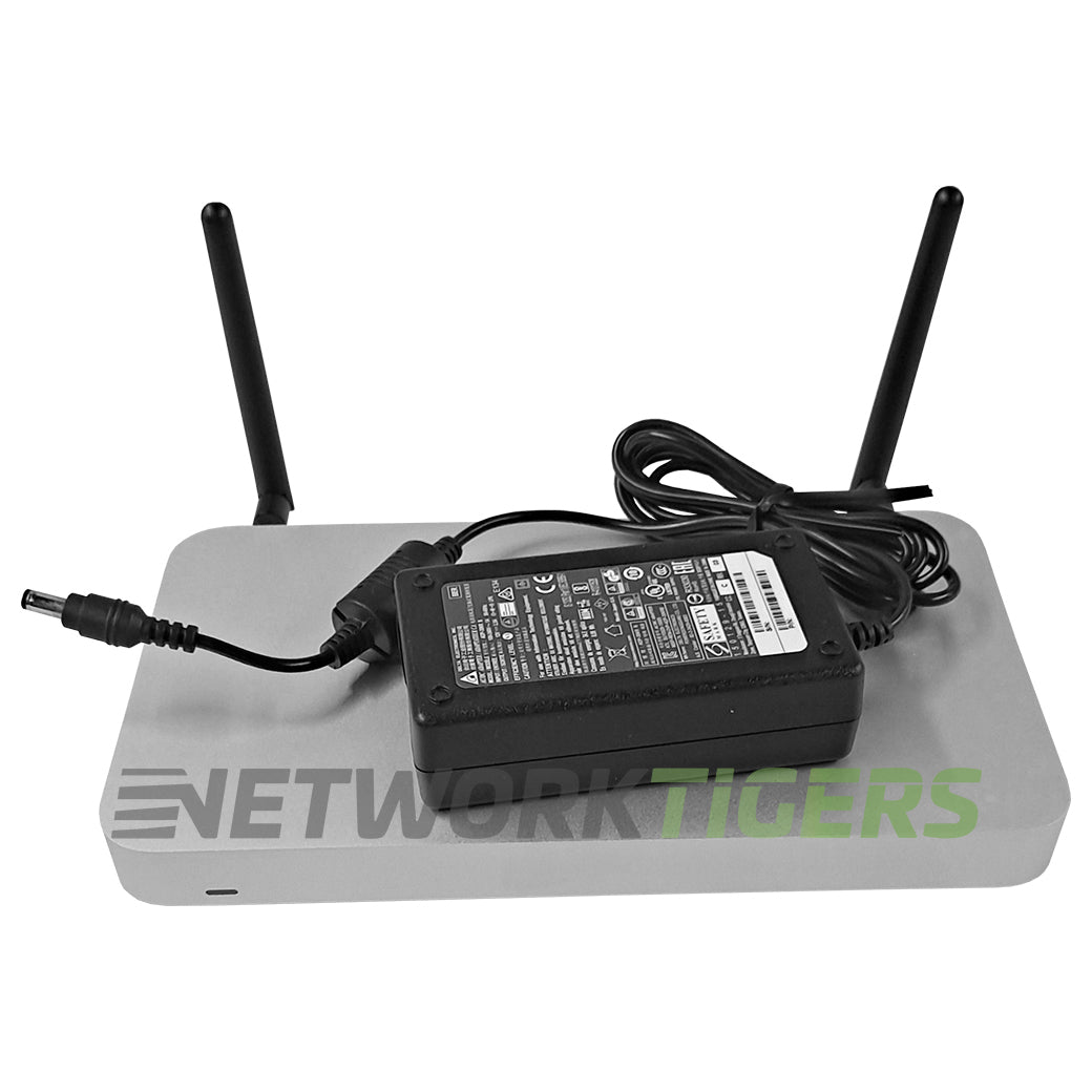 MX64W-HW | Cisco Firewall | Meraki MX Series - new