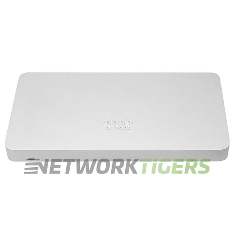 Access Router Mx65 MX65-HW | Cisco Firewall | Meraki MX Series - new – NetworkTigers