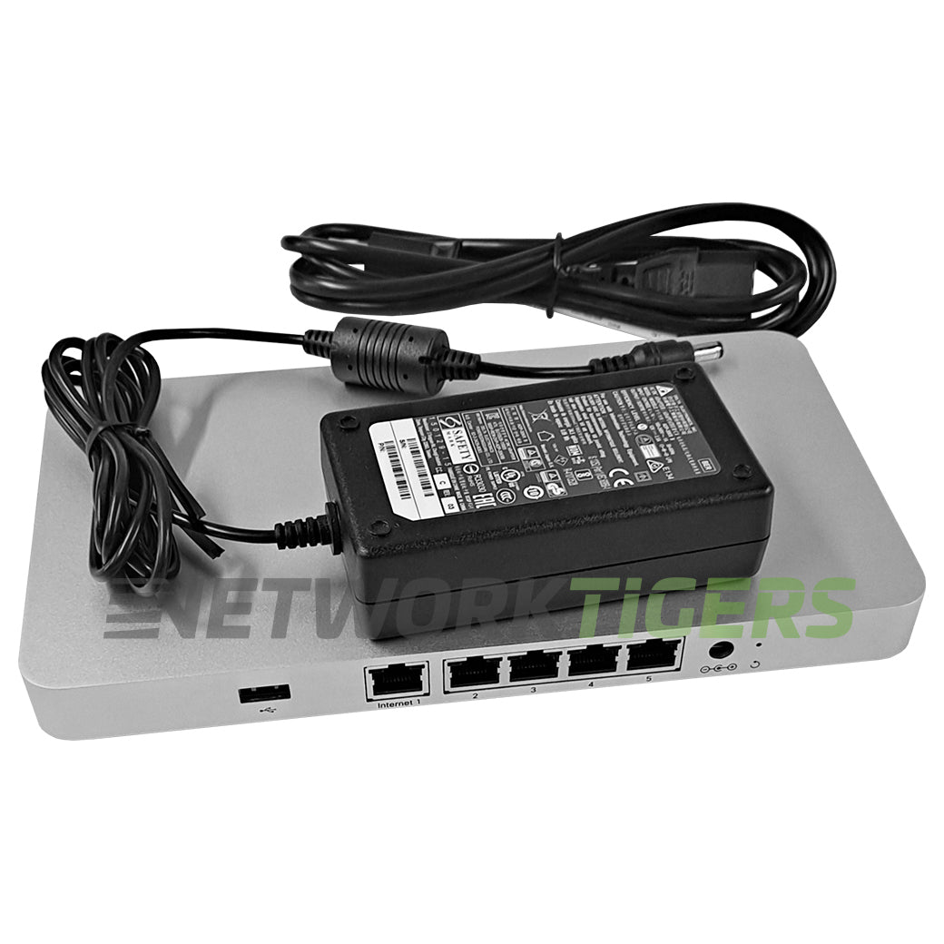 MX67-HW | Cisco Wireless Access Point | Meraki MX Series