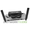 NEW Cisco Meraki MX68CW-HW 450 Mbps 2x 1GB WAN 10x 1GB LAN Unclaimed Firewall