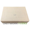 NEW Cisco MX68CW-HW-WW 450 Mbps Unclaimed Firewall w/ Cellular & 802.11ac Wi-Fi