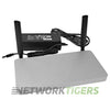 NEW Cisco MX68CW-HW-WW 450 Mbps Unclaimed Firewall w/ Cellular & 802.11ac Wi-Fi