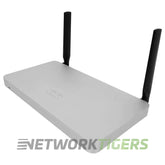 Cisco MX68CW-HW-WW 450 Mbps Unclaimed Firewall w/ Cellular & 802.11ac Wi-Fi product image 1