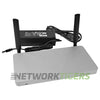 NEW Cisco Meraki MX68CW-HW 450 Mbps 2x 1GB WAN 10x 1GB LAN Unclaimed Firewall