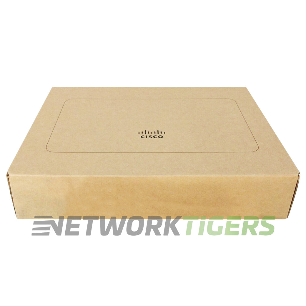 cisco-MX68CW-new.jpg?v=