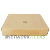 NEW Cisco Meraki MX68CW-HW 450 Mbps 2x 1GB WAN 10x 1GB LAN Unclaimed Firewall product image 1