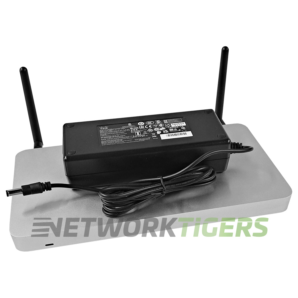 cisco-MX68W-HW-2_88846bde-3cda
