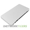 NEW Cisco Meraki MX75-HW 1 Gbps 12x 1GB RJ45 (2x PoE) 1x SFP Unclaimed Firewall