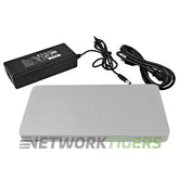 Cisco Meraki MX75-HW 1 Gbps 12x 1GB RJ45 (2x PoE) 1x 1GB SFP Unclaimed Firewall product image 1