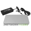 NEW Cisco Meraki MX75-HW 1 Gbps 12x 1GB RJ45 (2x PoE) 1x SFP Unclaimed Firewall