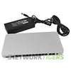 NEW Cisco Meraki MX75-HW 1 Gbps 12x 1GB RJ45 (2x PoE) 1x SFP Unclaimed Firewall