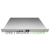 Cisco Meraki MX80-HW MX Series 250 Mbps 5x 1GB RJ45 Unclaimed Firewall