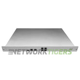 Cisco Meraki MX80-HW MX Series 250 Mbps 5x 1GB RJ45 Unclaimed Firewall product image 1