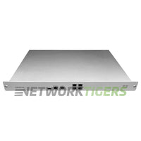 Cisco Meraki MX80-HW MX Series 250 Mbps 5x 1GB RJ45 Unclaimed Firewall