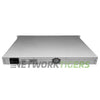Cisco Meraki MX80-HW MX Series 250 Mbps 5x 1GB RJ45 Unclaimed Firewall