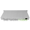 Cisco Meraki MX84-HW 500 Mbps 10x 1GB RJ45 2x 1GB SFP Unclaimed Firewall