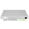 NEW Cisco Meraki MX85-HW 1 Gbps 10x RJ45 (1x PoE) 4x SFP Unclaimed Firewall