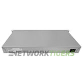 Cisco Meraki MX85-HW 1 Gbps 10x 1GB RJ45 (1x PoE) 4x 1GB SFP Unclaimed Firewall product image 1