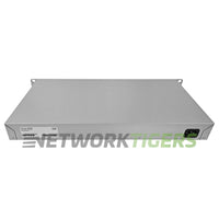 Cisco Meraki MX85-HW 1 Gbps 10x 1GB RJ45 (1x PoE) 4x 1GB SFP Unclaimed Firewall