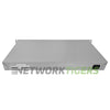 NEW Cisco Meraki MX85-HW 1 Gbps 10x RJ45 (1x PoE) 4x SFP Unclaimed Firewall