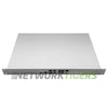 Cisco MX95-HW Meraki 2 Gbps 4x 10 Gigabit SFP+ 6x RJ45 Firewall - UNCLAIMED