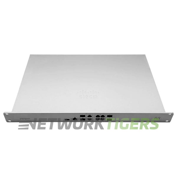Meraki Mx95 Router Power Module MX95-HW | Cisco Firewall | Meraki MX Series - NetworkTigers
