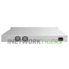 Cisco MX95-HW Meraki 2 Gbps 4x 10 Gigabit SFP+ 6x RJ45 Firewall - UNCLAIMED