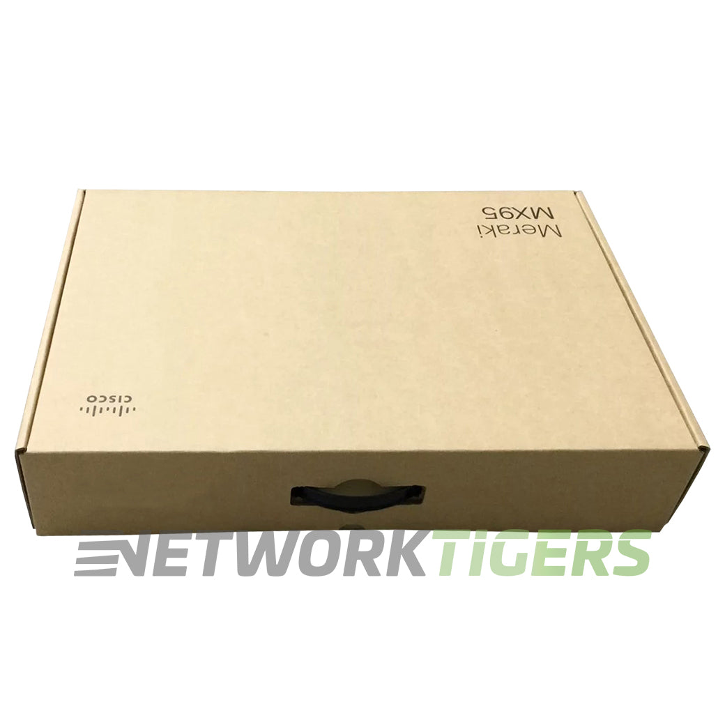 cisco-MX95-HW-new.jpg?v=