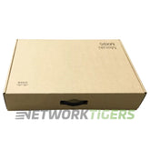NEW Cisco Meraki MX95-HW 2 Gbps 4x 10GB SFP+ 6x RJ45 Firewall - Unclaimed product image 1