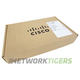 NEW Cisco N01-UAC1 PDU for UCS 5108 AC Blade Chassis product image 1