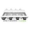 NEW Cisco N01-UAC1 PDU for UCS 5108 AC Blade Chassis