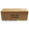 NEW Cisco N10-PAC2-750W UCS 6100 Series 750W AC Power Supply