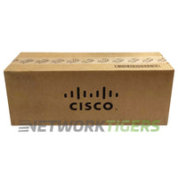 NEW Cisco N10-PAC2-750W UCS 6100 Series 750W AC Power Supply