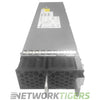 NEW Cisco N10-PAC2-750W UCS 6100 Series 750W AC Power Supply