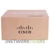 NEW Cisco N20-C6508 UCS 5108 Blade Server Chassis
