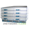 NEW Cisco N20-C6508 UCS 5108 Blade Server Chassis