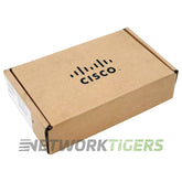 NEW Cisco N20-CBLKB1 Single Slot Blade Blanking Panel for UCS 5108 Server product image 1