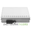 NEW Cisco N20-CBLKB1 Single Slot Blade Blanking Panel for UCS 5108 Server