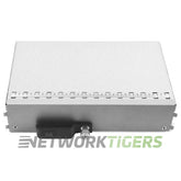 Cisco N20-CBLKB1 Single Slot Blade Blanking Panel for UCS 5108 Server product image 1
