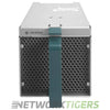 Cisco N20-FAN5 UCS 5100 Blade Series V02 Server Fan Module for UCS 5108