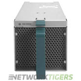 Cisco N20-FAN5 UCS 5100 Blade Series V02 Server Fan Module for UCS 5108 product image 1