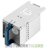 Cisco N20-FAN5 UCS 5100 Blade Series V02 Server Fan Module for UCS 5108 product image 1