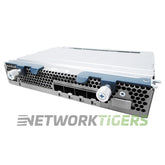 Cisco N20-I6584 UCS Series 2104XP I/O Server Module product image 1