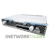 Cisco N20-I6584 UCS Series 2104XP I/O Server Module
