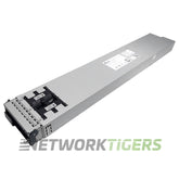 Cisco N20-PAC5-2500W UCS Series 2500W AC Server Power Supply product image 1