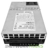 Cisco N2200-PAC-400W 400W AC Back to Front Air (Port Side Exhaust) Switch PSU