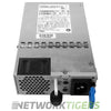 NEW Cisco N2200-PAC-400W 400W AC Back-to-Front Airflow Switch Power Supply