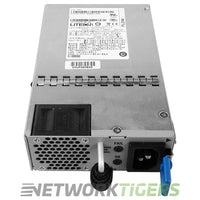 Cisco N2200-PAC-400W 400W AC Back to Front Air (Port Side Exhaust) Switch PSU