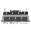 Cisco N2K-C2232-FAN-B Nexus 2000 Front-to-Back Airflow Switch Fan Module
