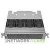 NEW Cisco N2K-C2232-FAN Nexus 2000 Back-to-Front Airflow Switch Fan Module